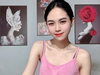 AnnaRin's Live amateur cam Profile Image